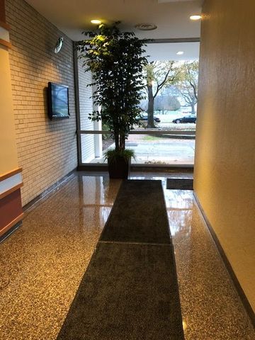 601 E 32nd Street 203, Chicago, IL 60616