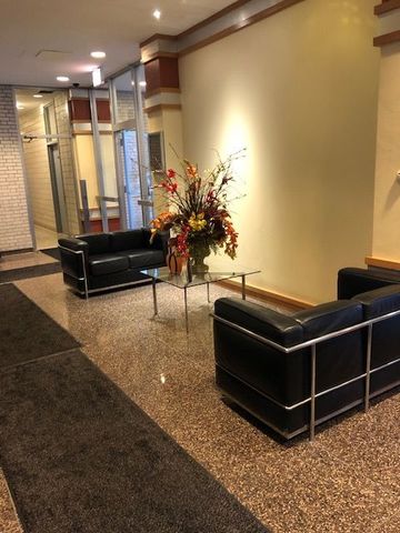 601 E 32nd Street 203, Chicago, IL 60616