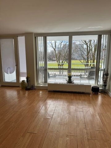 601 E 32nd Street 203, Chicago, IL 60616