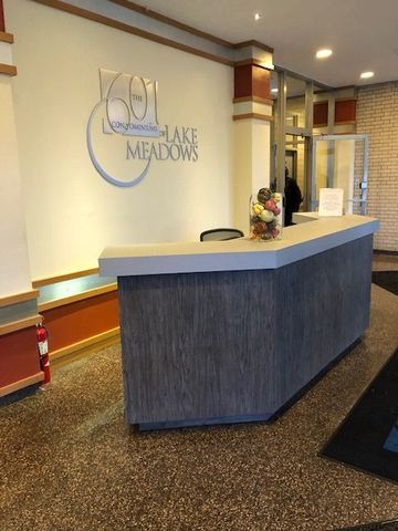 601 E 32nd Street 203, Chicago, IL 60616