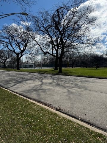 601 E 32nd Street 203, Chicago, IL 60616