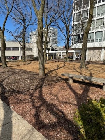 601 E 32nd Street 203, Chicago, IL 60616