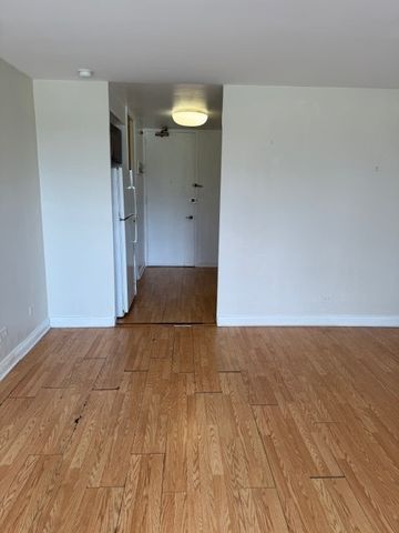 601 E 32nd Street 203, Chicago, IL 60616