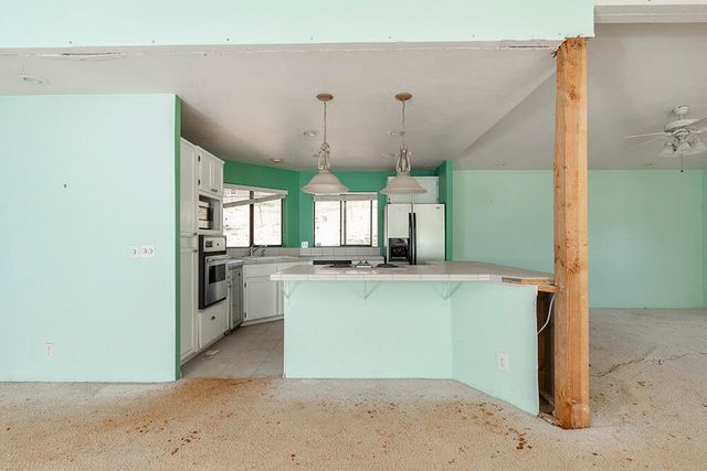 5478 Monument Drive, Grants Pass, OR 97526
