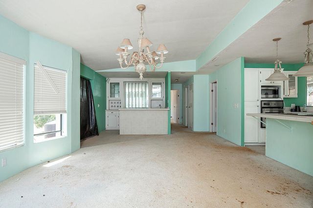 5478 Monument Drive, Grants Pass, OR 97526