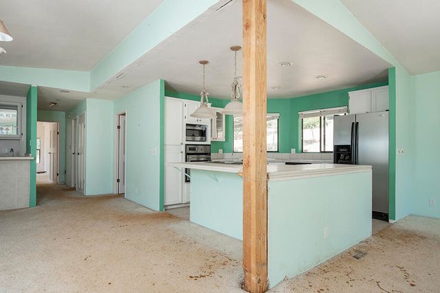 5478 Monument Drive, Grants Pass, OR 97526