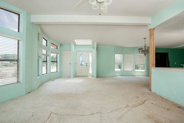 5478 Monument Drive, Grants Pass, OR 97526