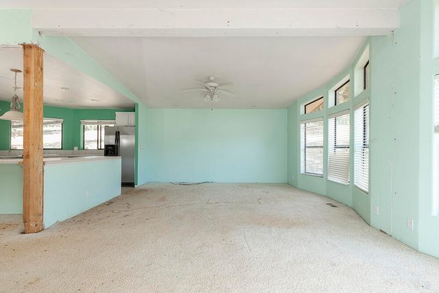 5478 Monument Drive, Grants Pass, OR 97526