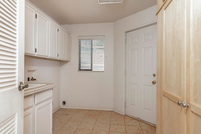 5478 Monument Drive, Grants Pass, OR 97526