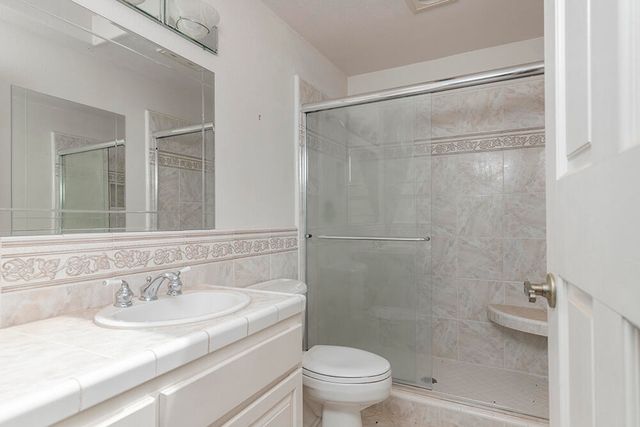 5478 Monument Drive, Grants Pass, OR 97526