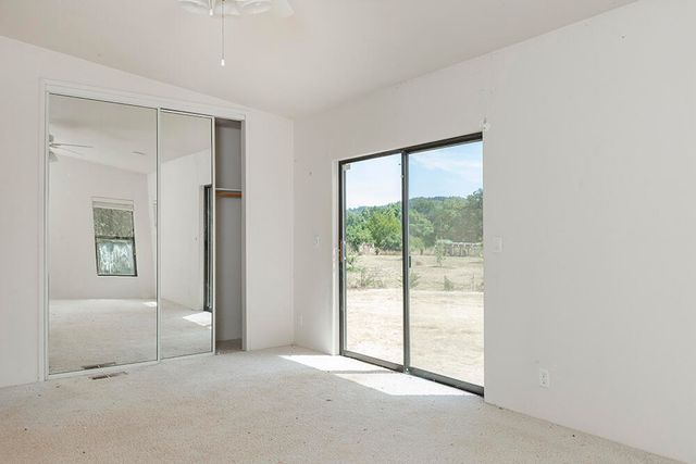 5478 Monument Drive, Grants Pass, OR 97526