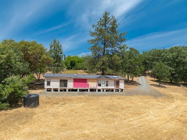 5478 Monument Drive, Grants Pass, OR 97526