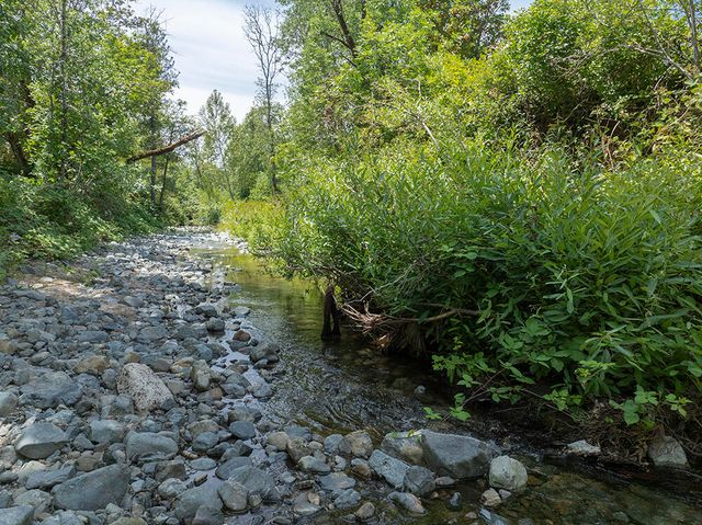 5478 Monument Drive, Grants Pass, OR 97526