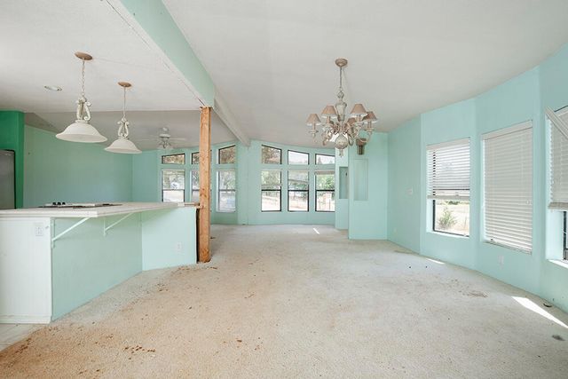 5478 Monument Drive, Grants Pass, OR 97526