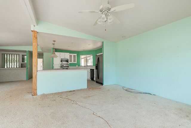 5478 Monument Drive, Grants Pass, OR 97526