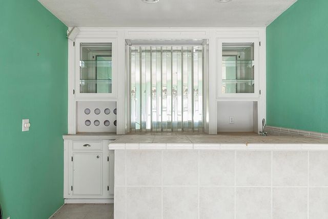 5478 Monument Drive, Grants Pass, OR 97526