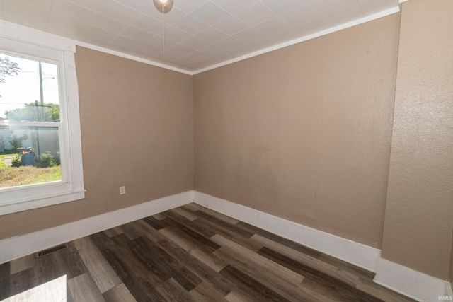 2622 Dunham Street, South Bend, IN 46619