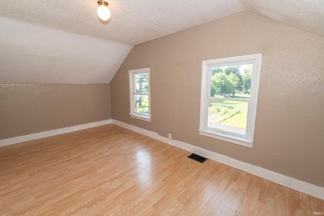 2622 Dunham Street, South Bend, IN 46619