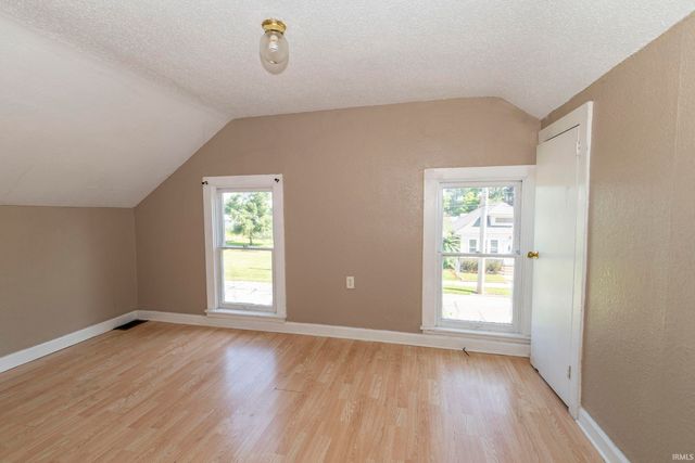 2622 Dunham Street, South Bend, IN 46619