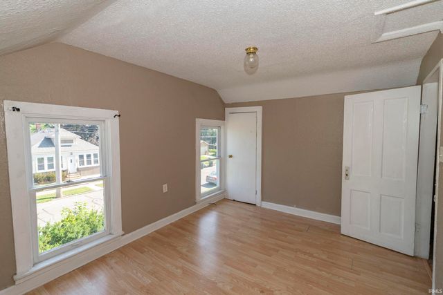 2622 Dunham Street, South Bend, IN 46619