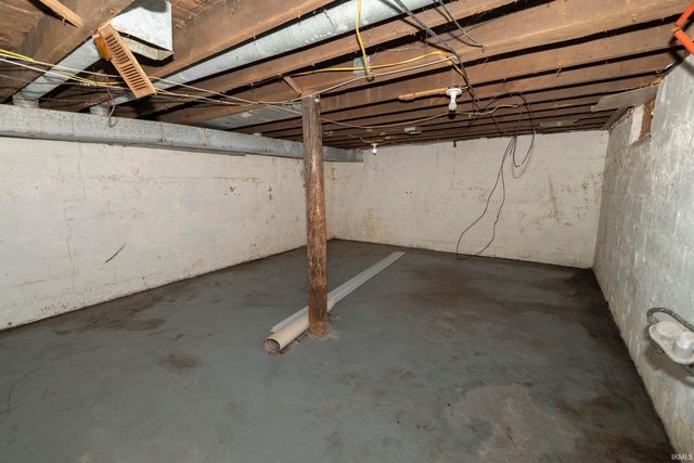 2622 Dunham Street, South Bend, IN 46619