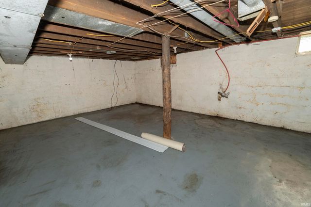 2622 Dunham Street, South Bend, IN 46619