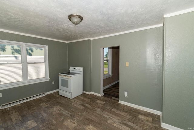 2622 Dunham Street, South Bend, IN 46619