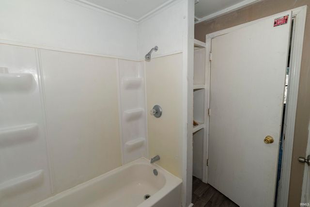 2622 Dunham Street, South Bend, IN 46619
