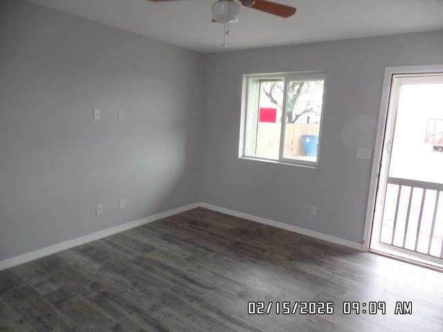 2041 Swan Circle, Bullhead City, AZ 86442