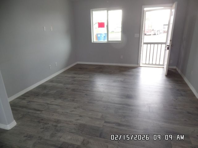 2041 Swan Circle, Bullhead City, AZ 86442