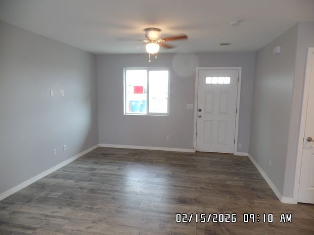 2041 Swan Circle, Bullhead City, AZ 86442