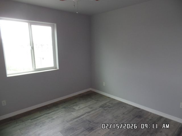 2041 Swan Circle, Bullhead City, AZ 86442