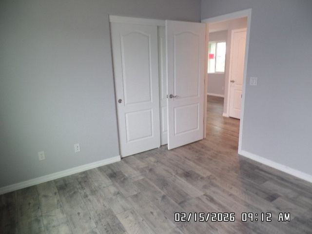 2041 Swan Circle, Bullhead City, AZ 86442