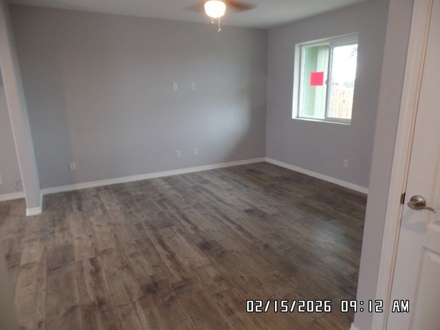 2041 Swan Circle, Bullhead City, AZ 86442