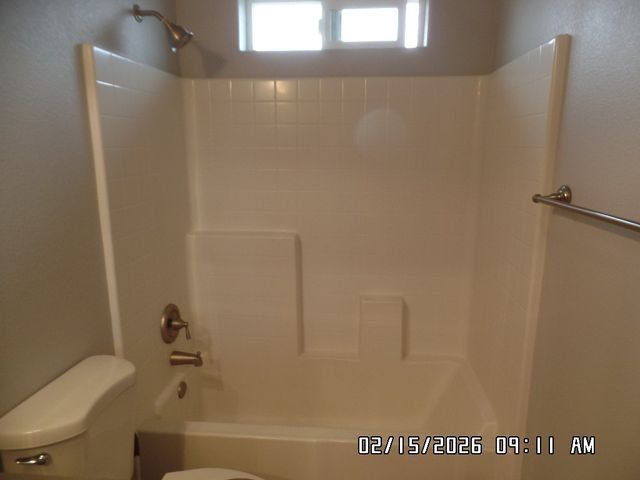 2041 Swan Circle, Bullhead City, AZ 86442