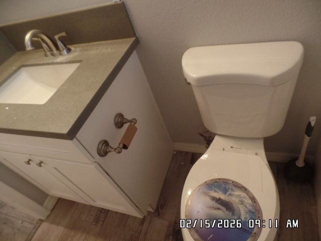 2041 Swan Circle, Bullhead City, AZ 86442