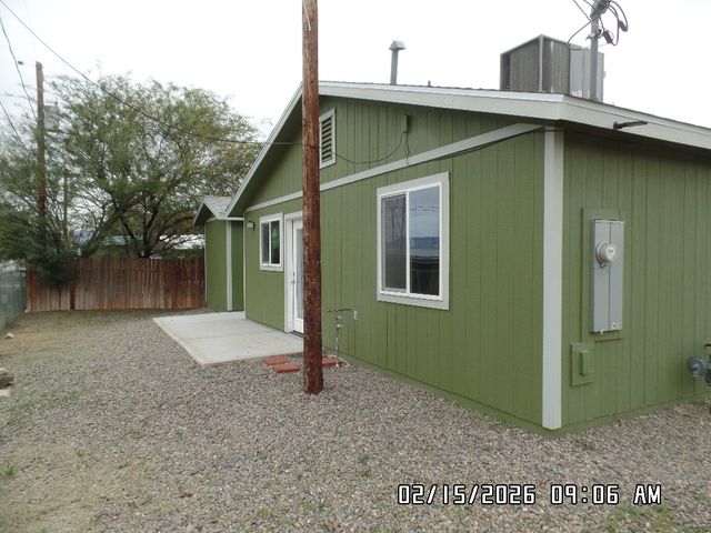 2041 Swan Circle, Bullhead City, AZ 86442