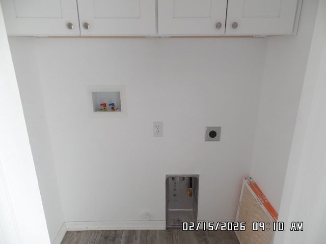 2041 Swan Circle, Bullhead City, AZ 86442