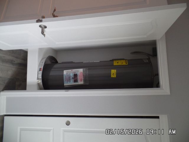 2041 Swan Circle, Bullhead City, AZ 86442