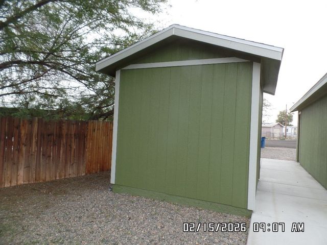 2041 Swan Circle, Bullhead City, AZ 86442