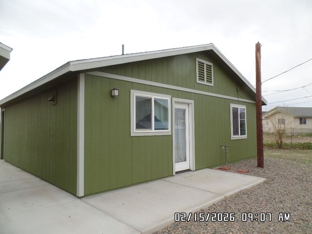 2041 Swan Circle, Bullhead City, AZ 86442