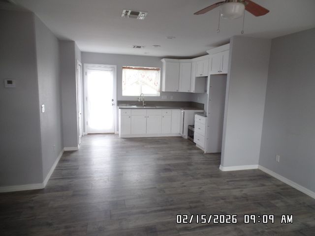 2041 Swan Circle, Bullhead City, AZ 86442