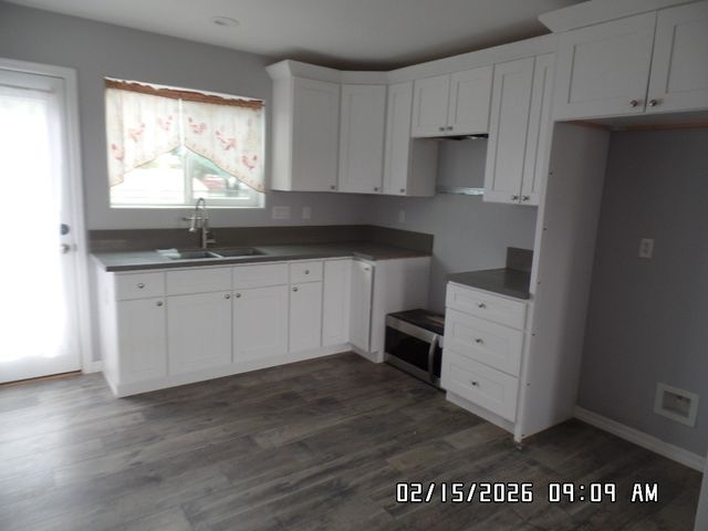 2041 Swan Circle, Bullhead City, AZ 86442