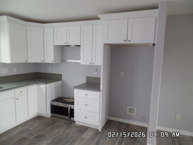 2041 Swan Circle, Bullhead City, AZ 86442