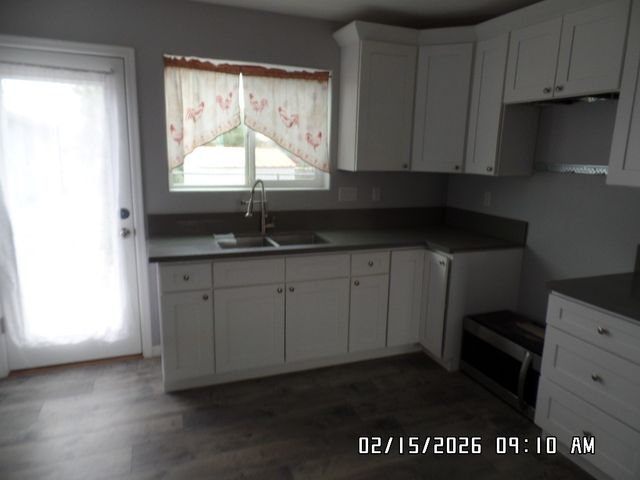 2041 Swan Circle, Bullhead City, AZ 86442