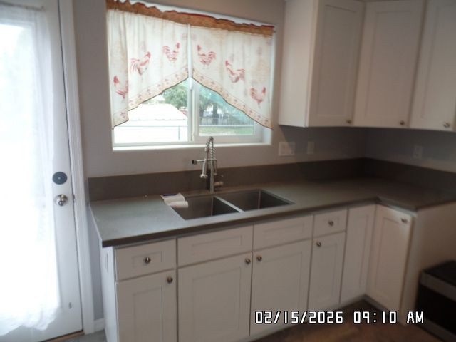 2041 Swan Circle, Bullhead City, AZ 86442