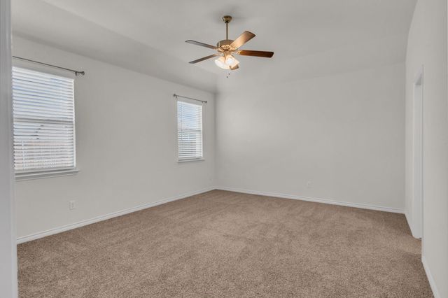 3106 Maverick Drive, Heath, TX 75126