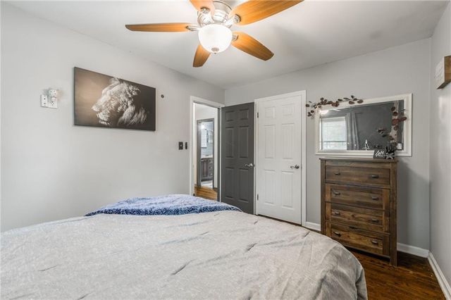 7109 NW 75th Street, Kansas City, MO 64152