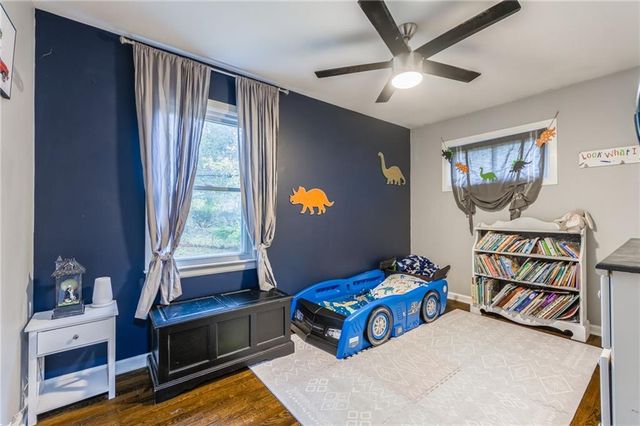 7109 NW 75th Street, Kansas City, MO 64152