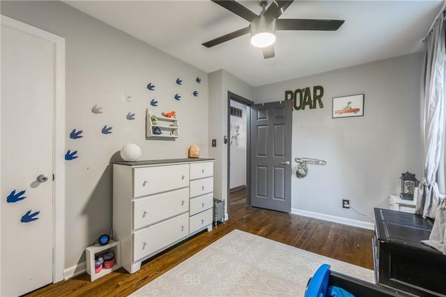 7109 NW 75th Street, Kansas City, MO 64152